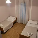 Hotel Pansion San Pietro