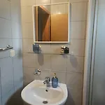 Pansion San Pietro Hotel 3*