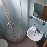 Pansion San Pietro Hotel 3*