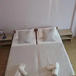 Pansion San Pietro Hotel Međugorje