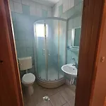 Pansion San Pietro Hotel