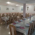 Pansion San Pietro Hotel 3*