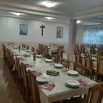 Pansion San Pietro