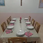 Hotel Pansion San Pietro 3*