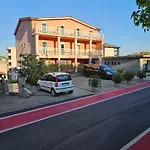 Pansion San Pietro 3* Međugorje