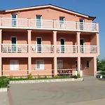 Pansion San Pietro Međugorje