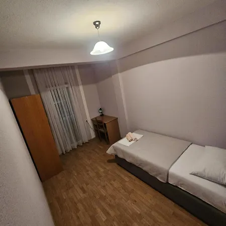 Pansion San Pietro Međugorje