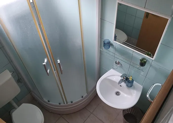 Pansion San Pietro ホテル 3*