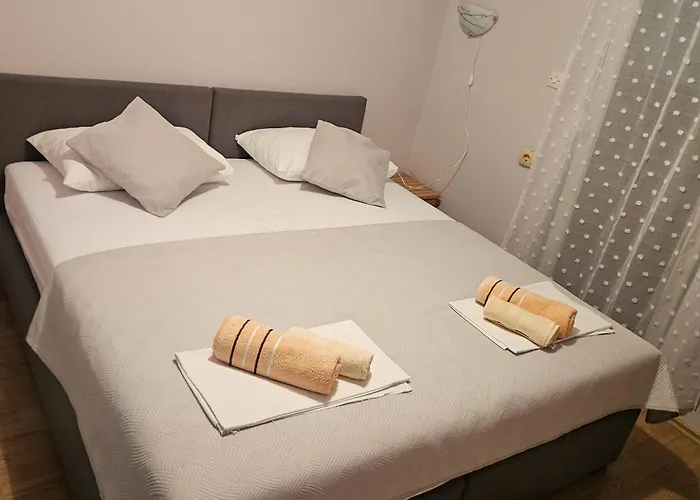 Pansion San Pietro 3*