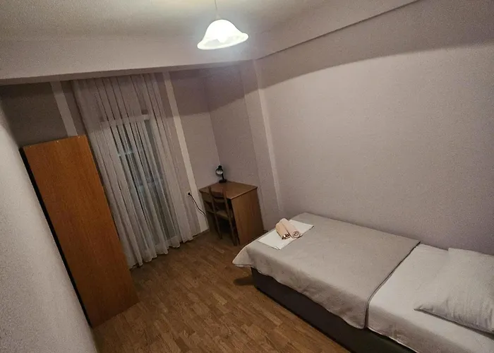 Pansion San Pietro Međugorje